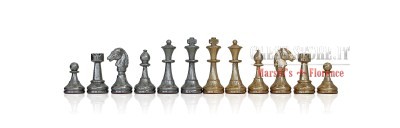 CHESS SET N°107 online